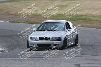 media/Apr-13-2024-Nasa (Sat) [[eb83ce33a8]]/Time Trial/Offramp/